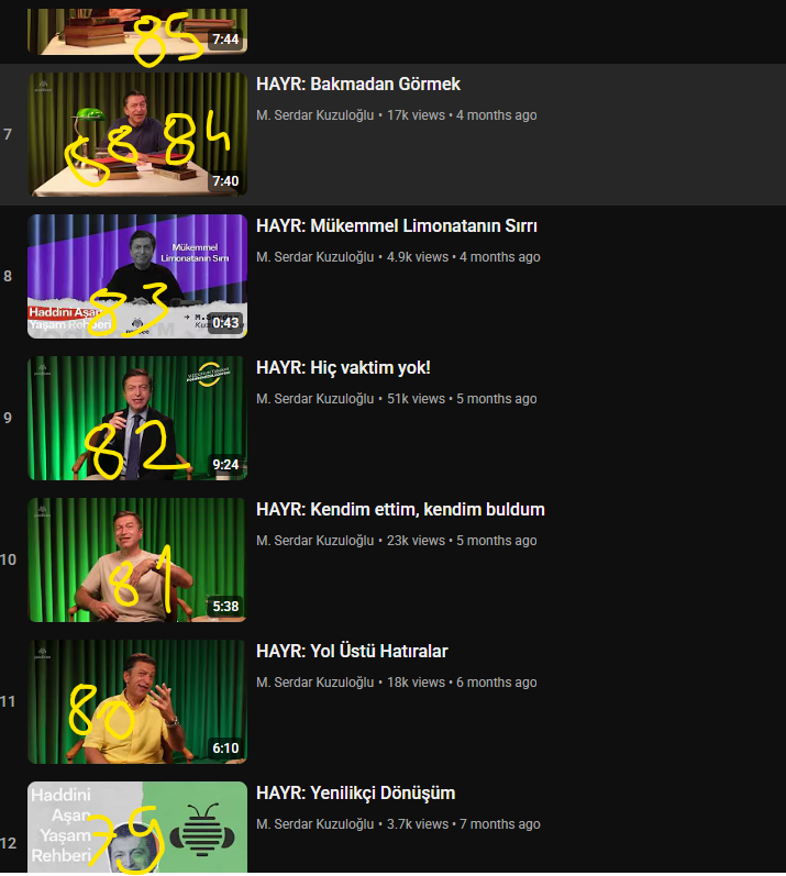 Enes Okullu tweet media