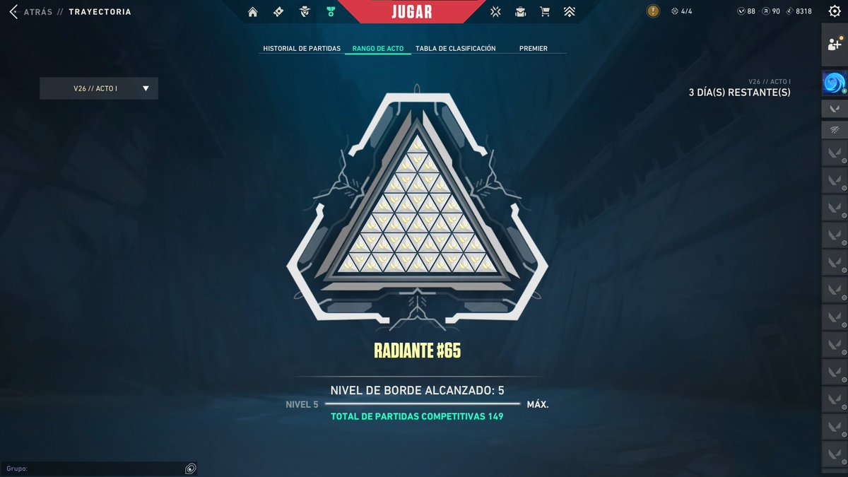 zxsy 🇬🇷 tweet media