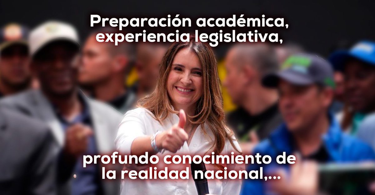 geulloa's tweet photo. Guillermo Ulloa: La Paloma del 8 de marzo https://t.co/9fF8KKGTzp 
Su candidatura busca atraer a un electorado de centro https://t.co/T9DrEZ0LrX