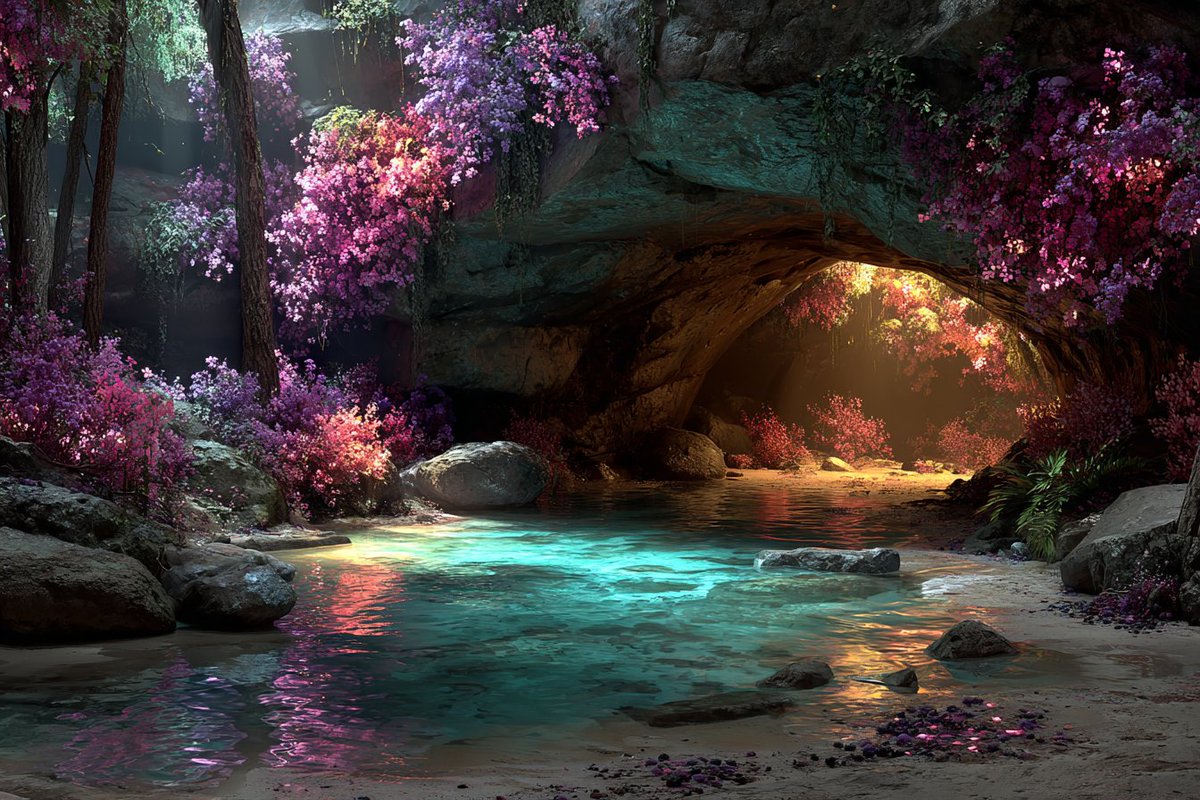 Kathleen (Kat) Anne McCarthy tweet media