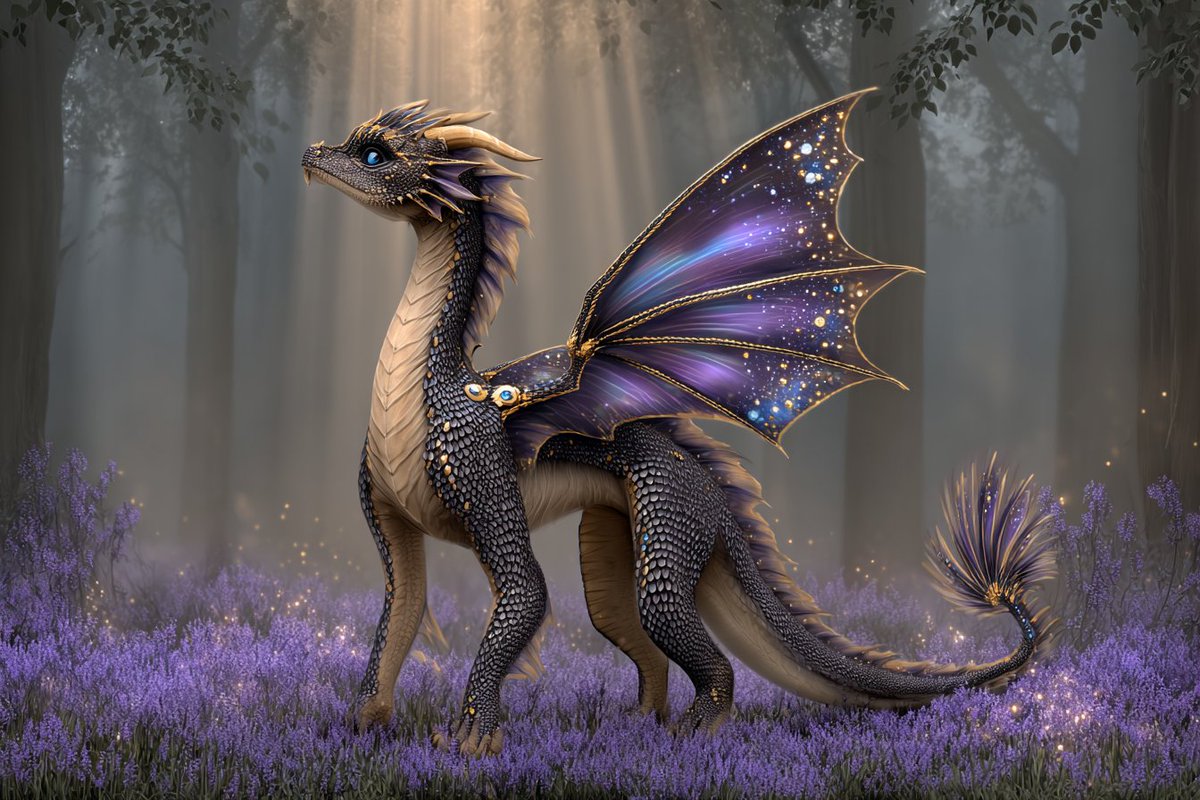 Kathleen (Kat) Anne McCarthy tweet media