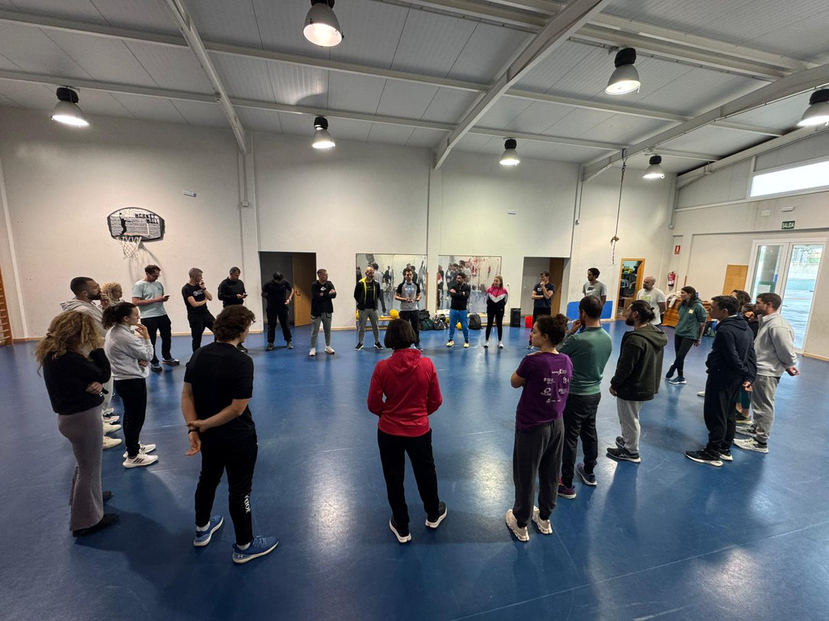 Pere Joan Bonet tweet media