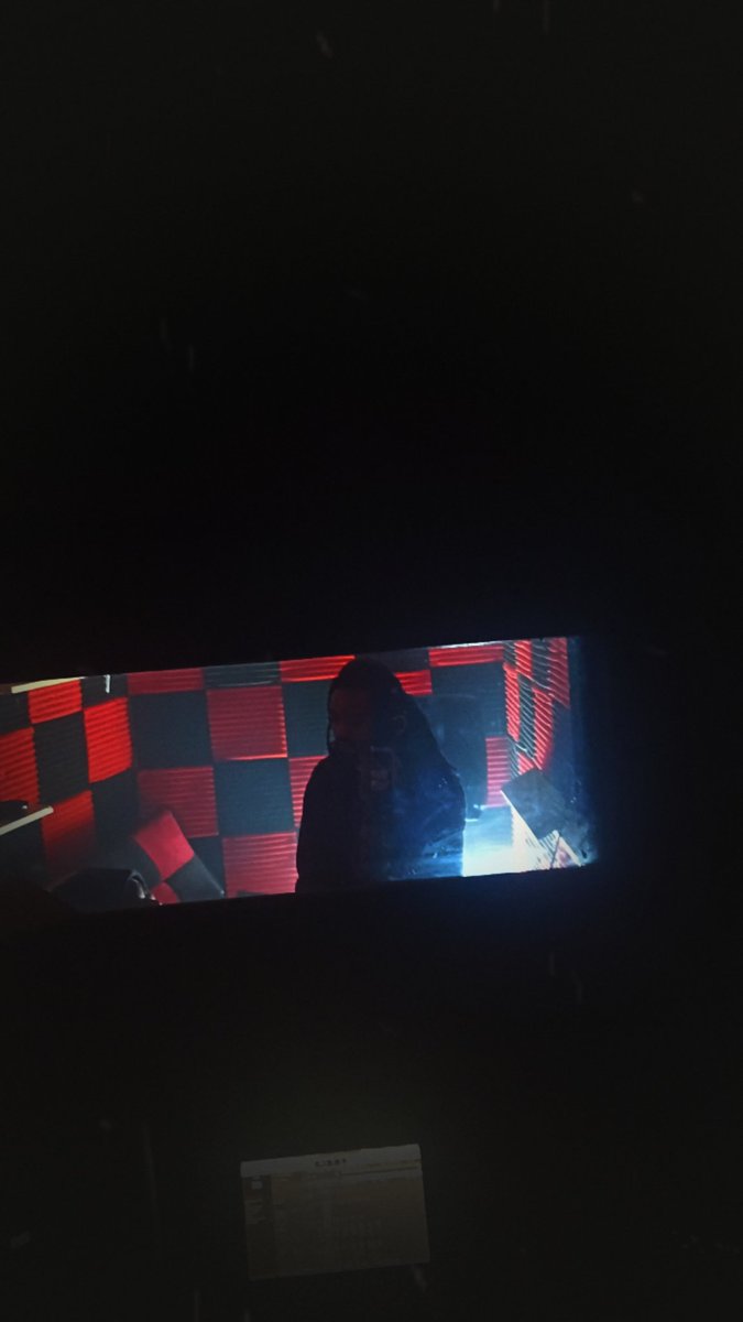 RGproductionz_'s tweet photo. Studio sessions are still available, while we are making certain renovations to the RG productionz x NBS rap lounge. 

Located in Niagara falls NY - pine ave 

(716) 218-0868
rgproductionz716@gmail.com https://t.co/jV3an8IgY7