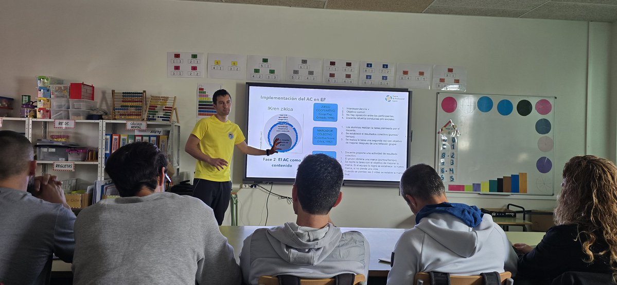 Pere Joan Bonet tweet media