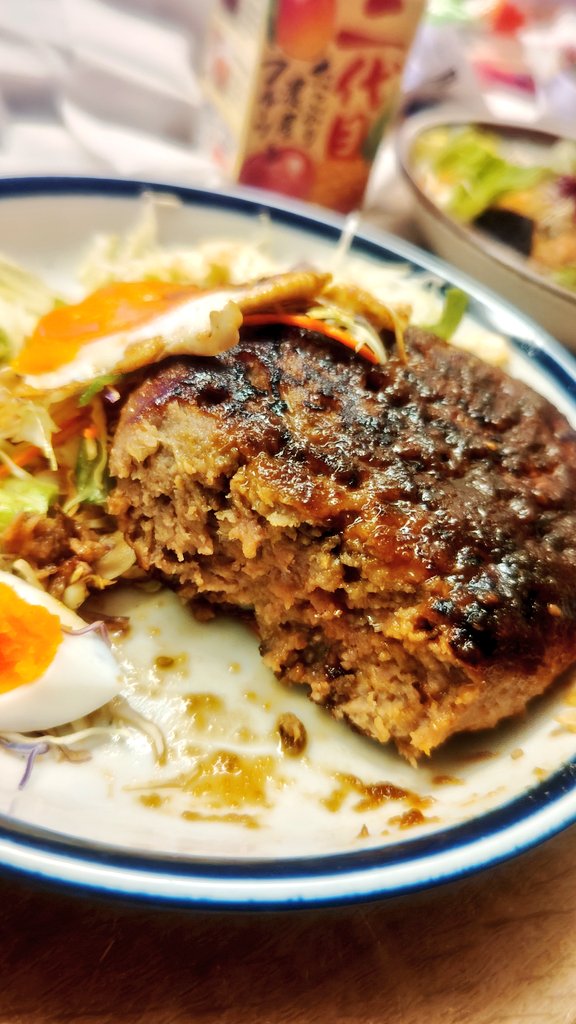 う〜@雑多垢 tweet media