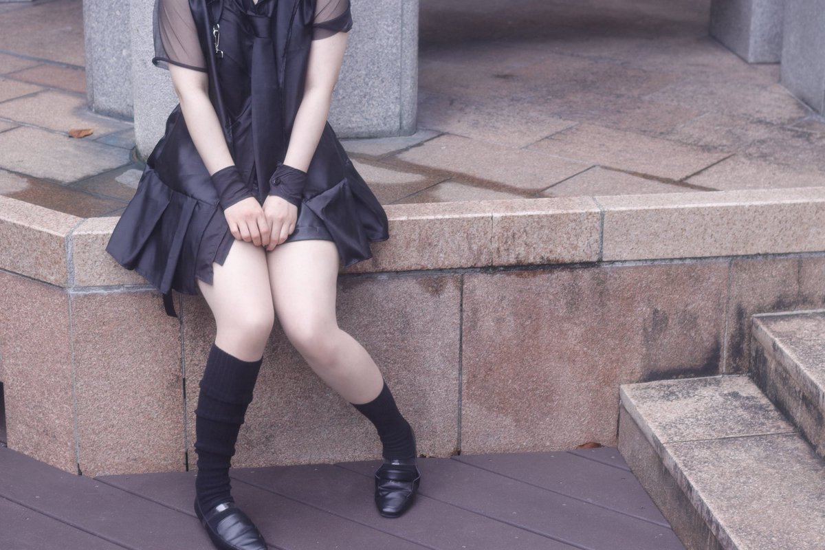 ひかり tweet media