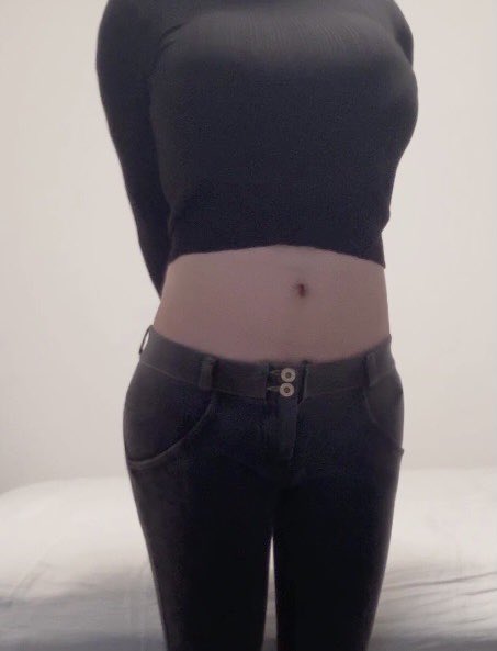 질내사정 tweet media