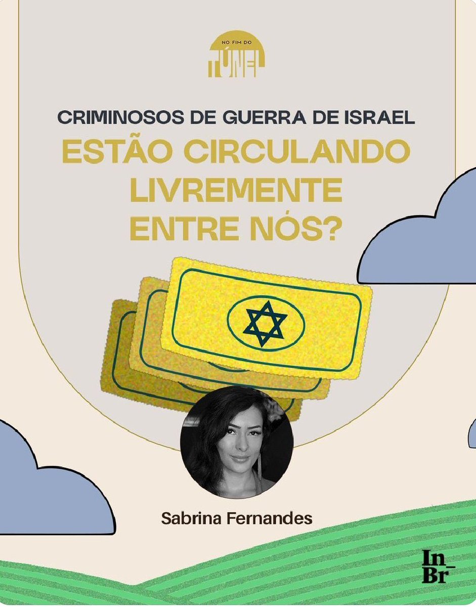 Apologia ao nazismo é crime imprescritível e inafiançável no Brasil. Xenofobia também. 

“Praticar, induzir ou incitar discriminação ou preconceito de raça, cor, etnia, religião ou procedência nacional (pena de 1 a 3 anos, ou 2 a 5 anos se por meio de comunicação social)”

Será
