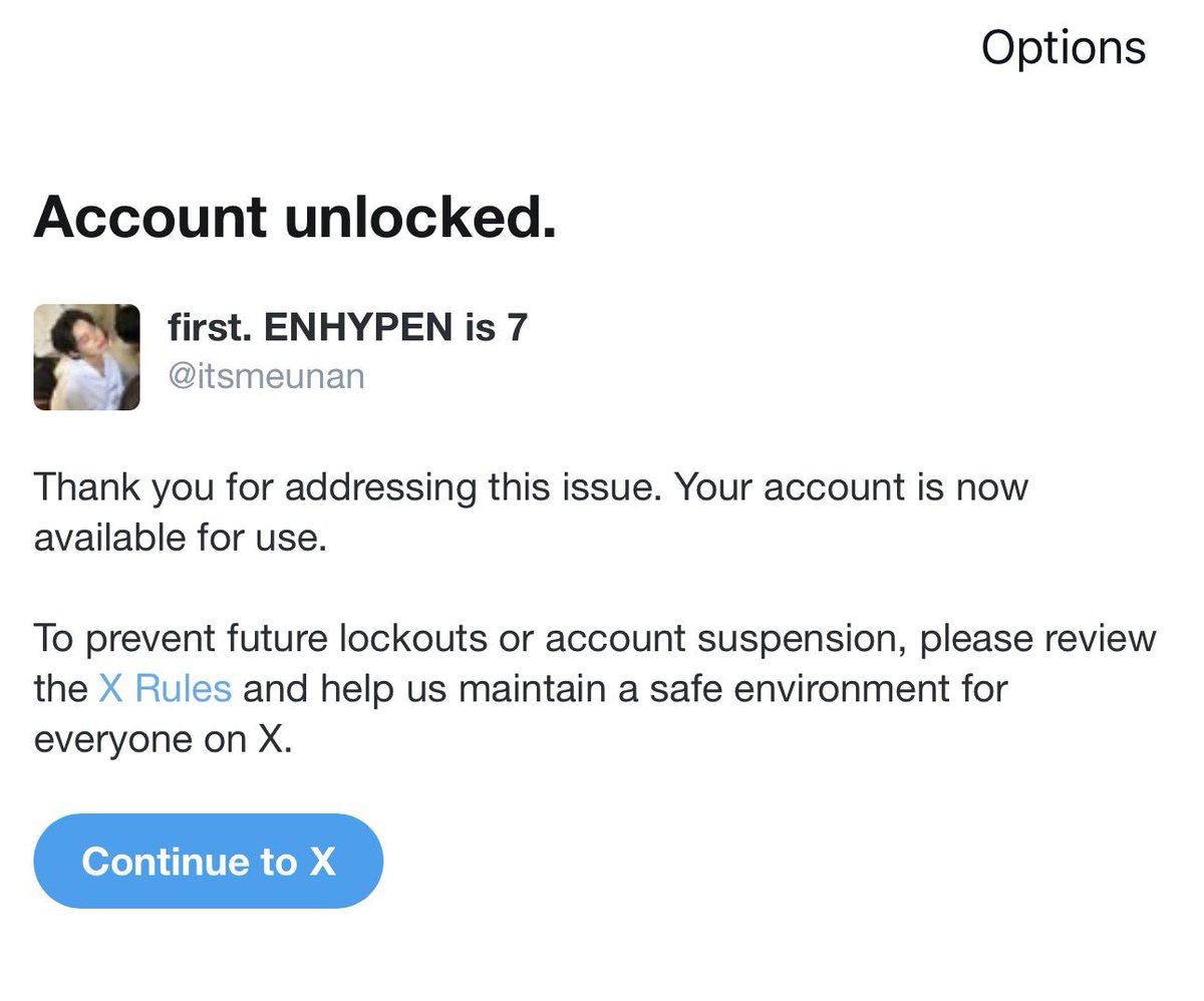 first. ENHYPEN is 7 tweet media