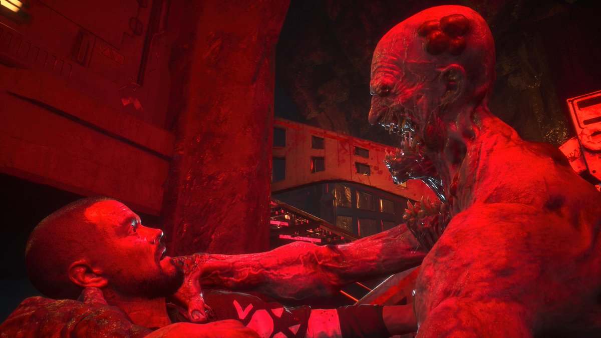 ☃️❄️Marta☃️❄️ tweet media