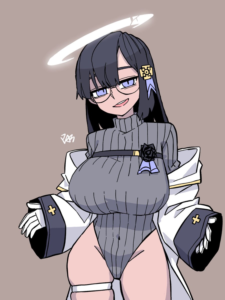 긴파스(군 복무 중) tweet media