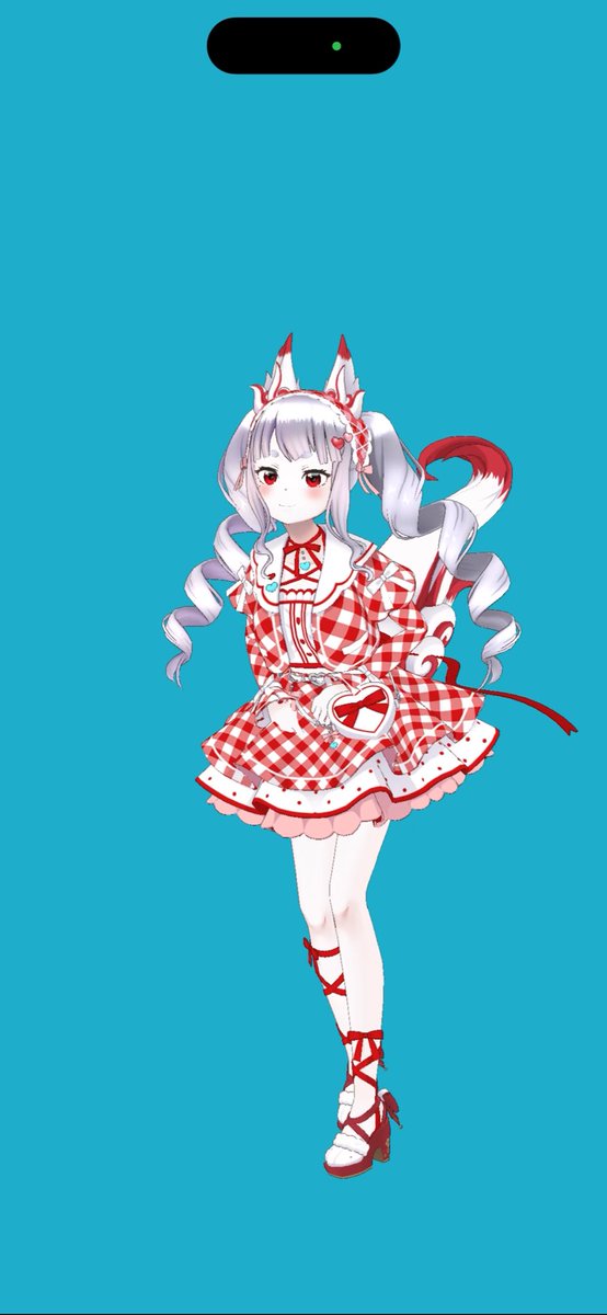 Post by 花染和歌🌸🦊🏮 on X: 髪の靡く様すき!