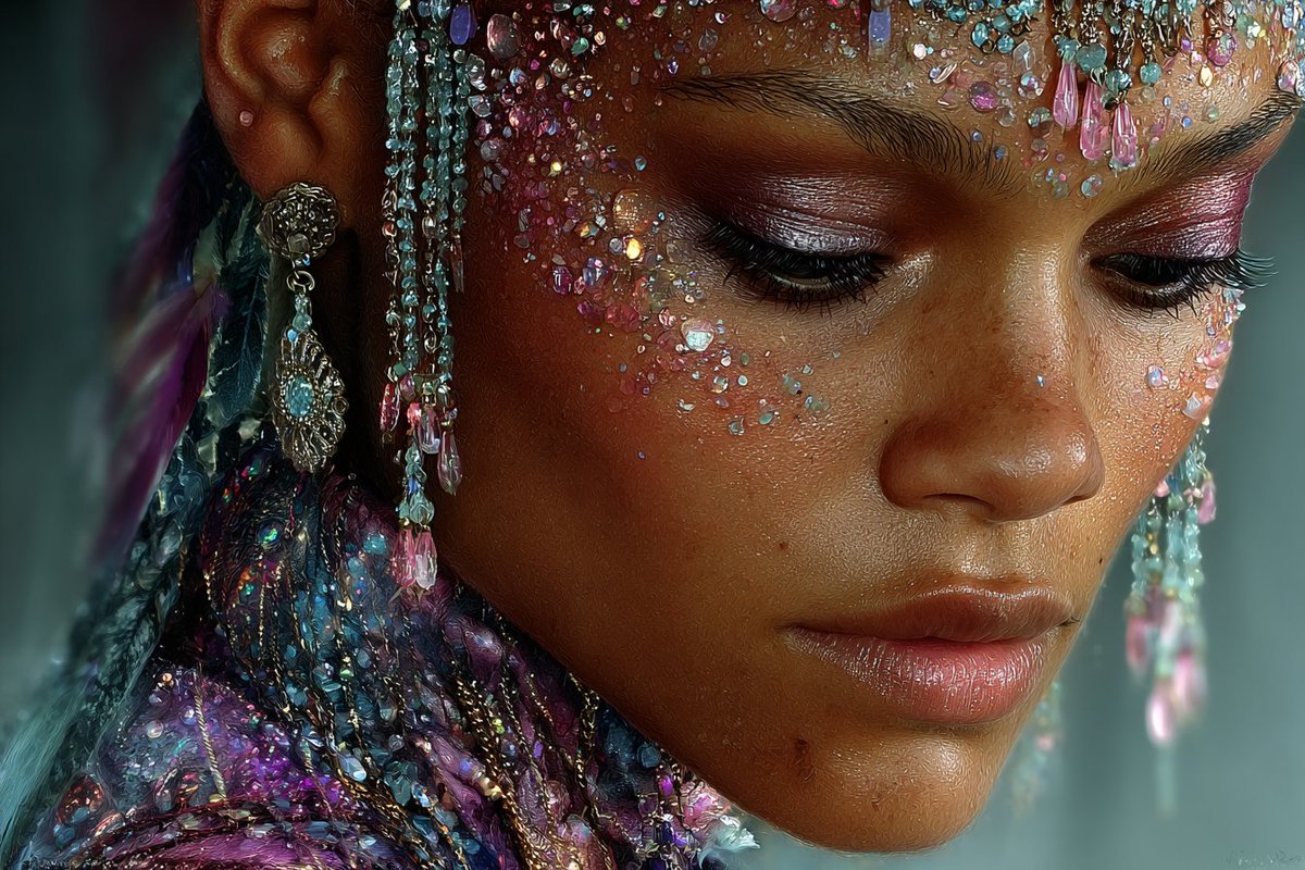 Kathleen (Kat) Anne McCarthy tweet media