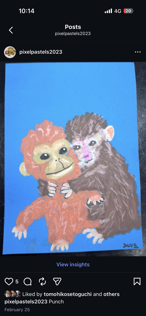 Hugegreencandle tweet media