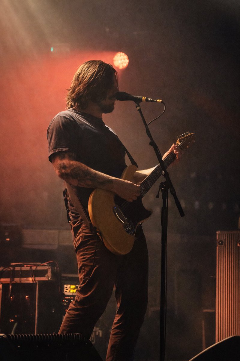 Mark and Me Podcast tweet media