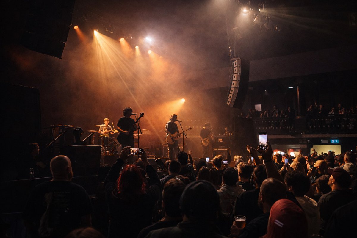 Mark and Me Podcast tweet media