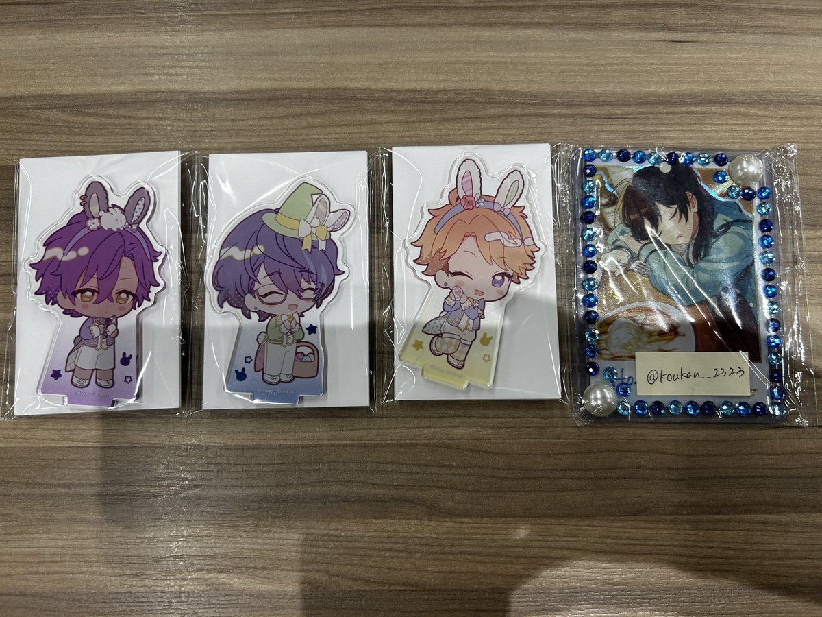 ちょこ♦リンク必読♦ tweet media