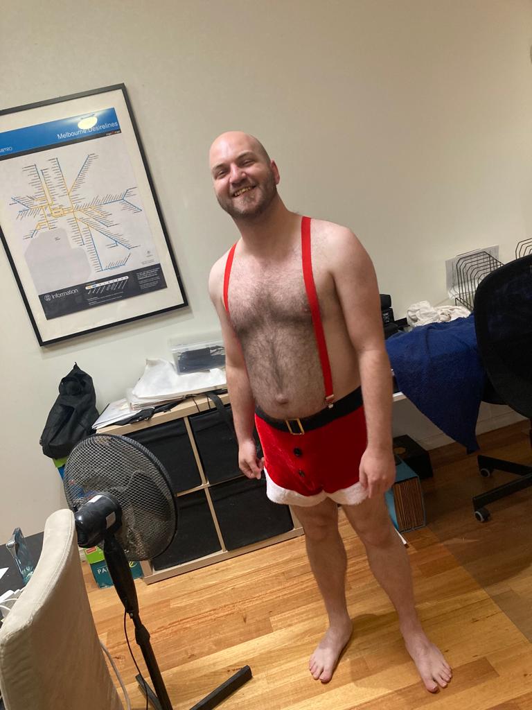 Matthew Watts (@wattsini1) on Twitter photo 