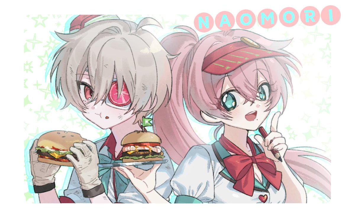 💛일하는 개미 tweet media