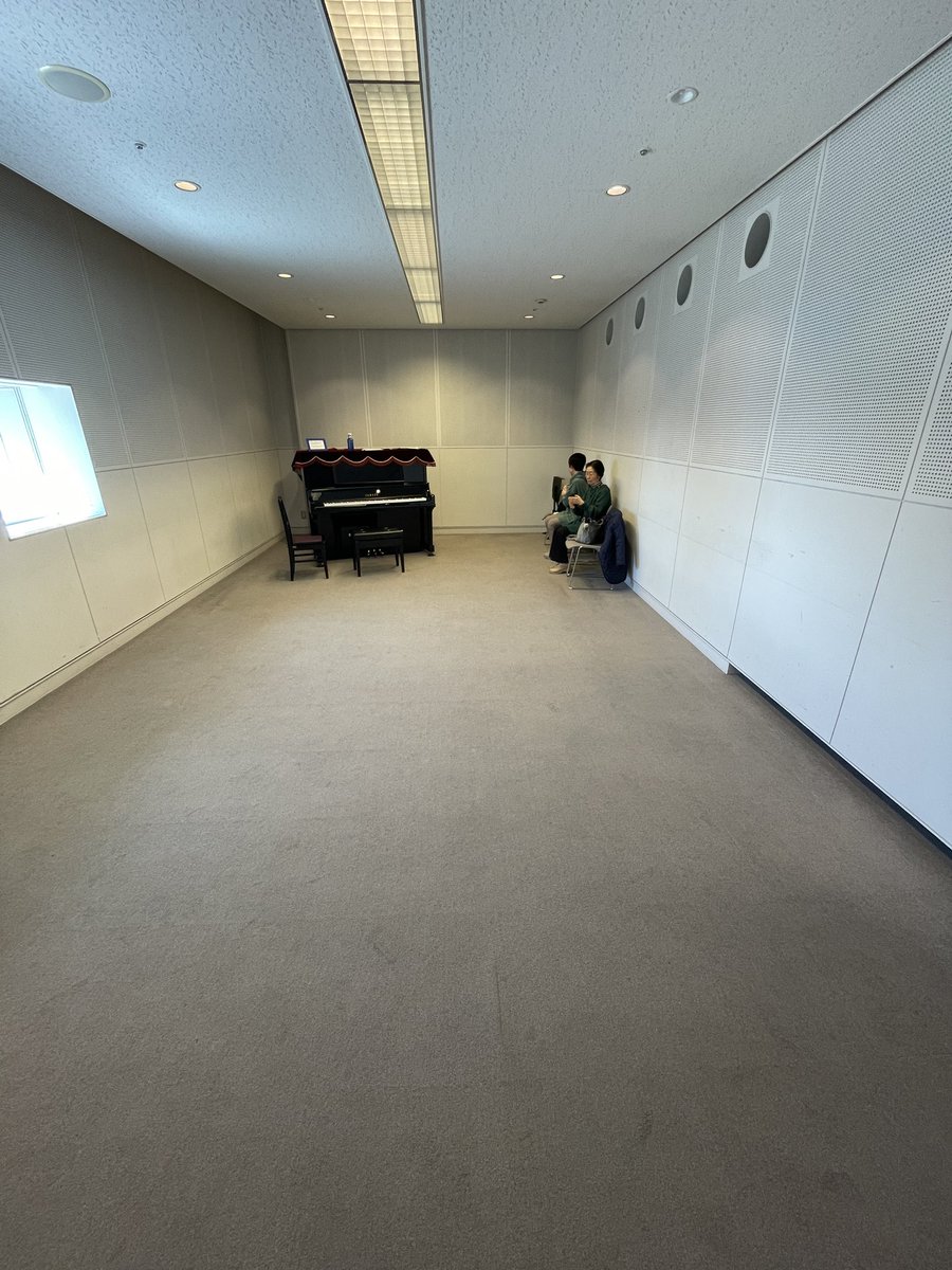 ★困ったちゃんバスターズ★介護職員応援チャンネル tweet media