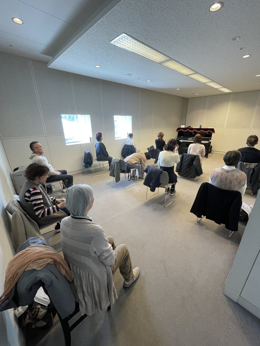 ★困ったちゃんバスターズ★介護職員応援チャンネル tweet media