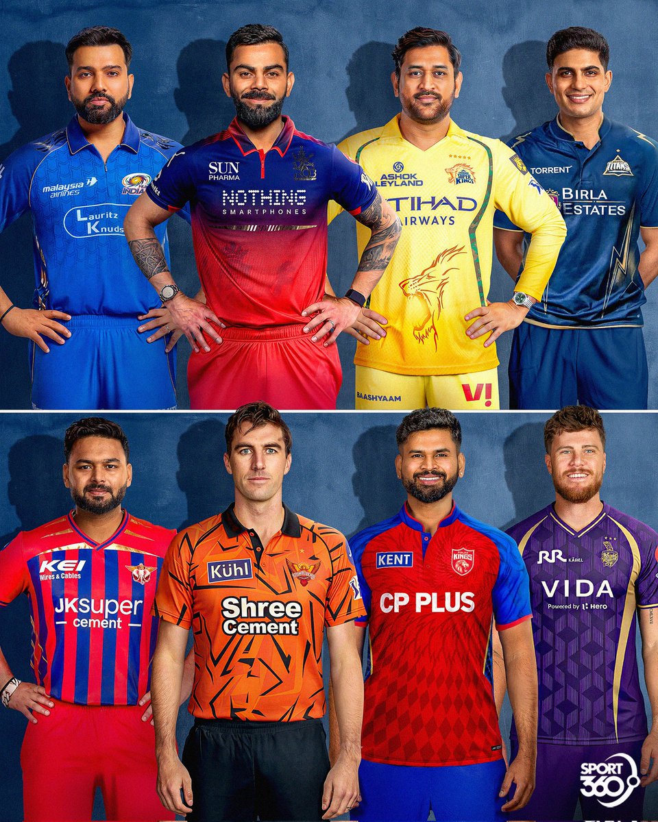 Sport360° tweet media