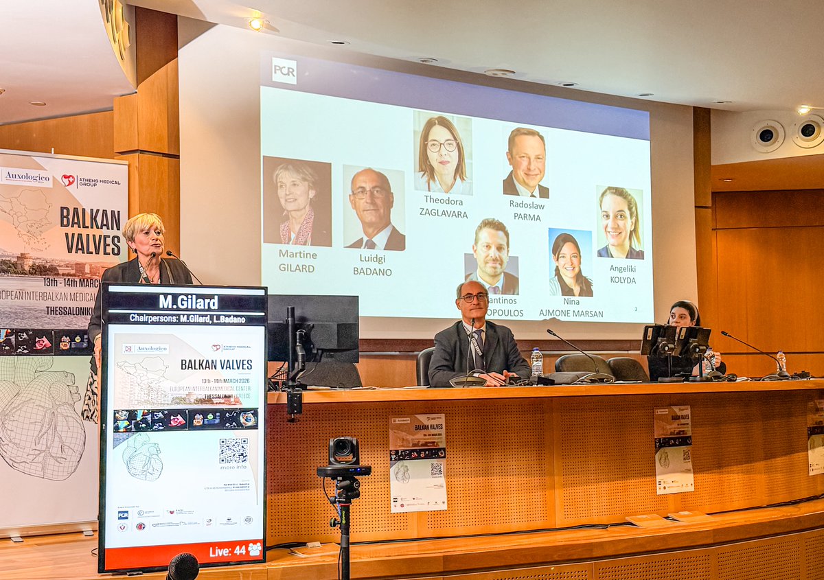 Radoslaw Parma tweet media