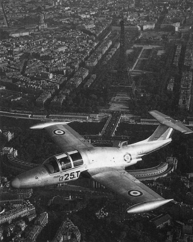 Marlène Aviation tweet media