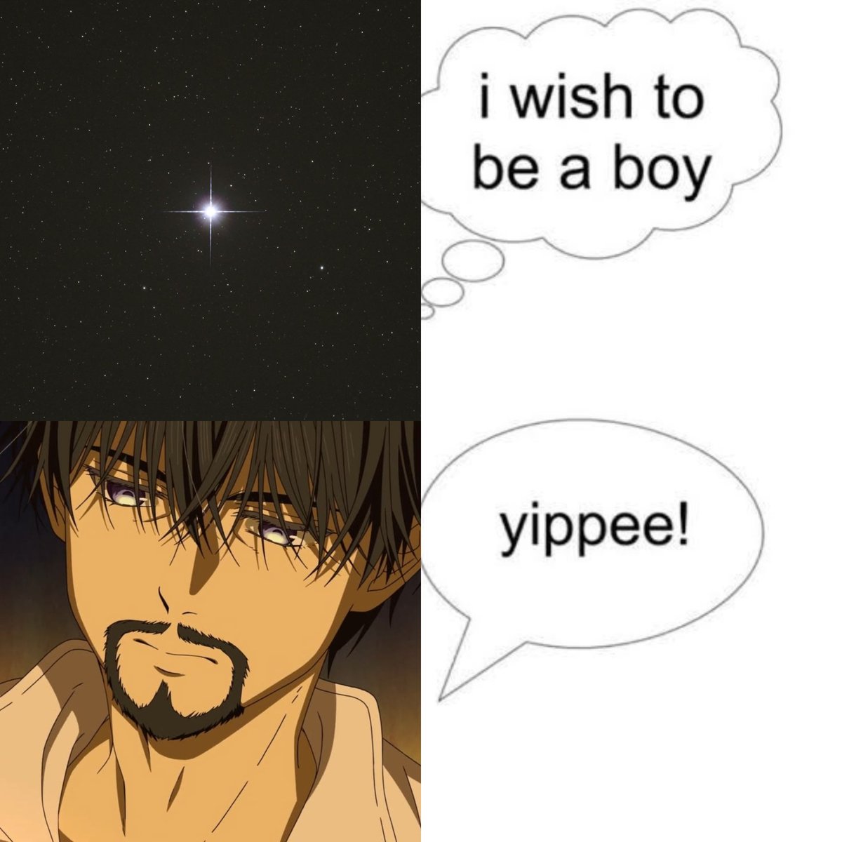 vi✨ (@qifreywifey) on Twitter photo 