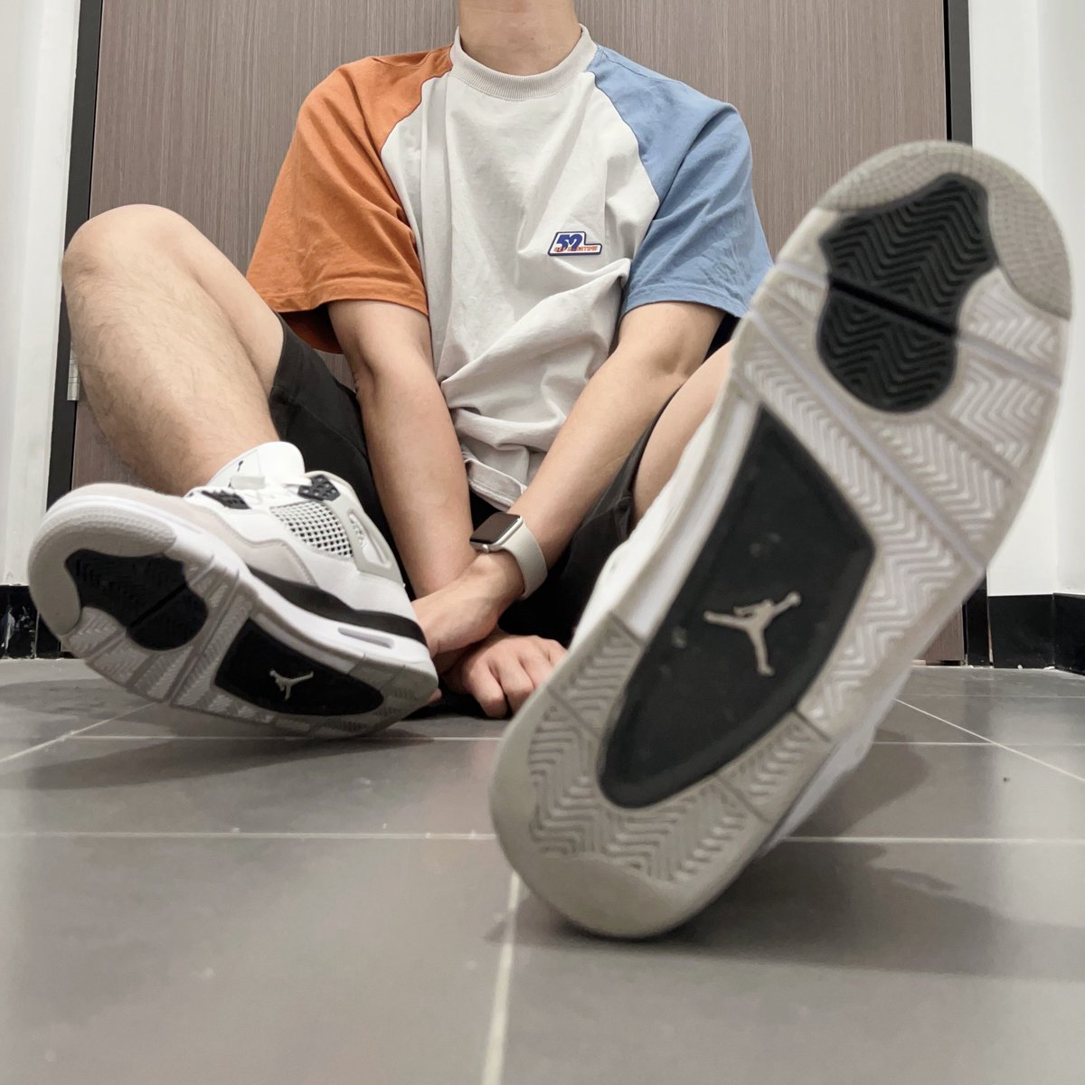 凯凯凯凯龙 tweet media