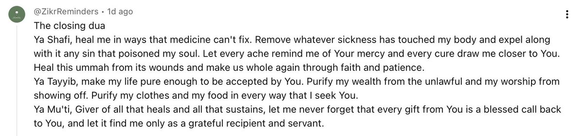 Ida 🎨🍉 Fonts for sale📌 tweet media