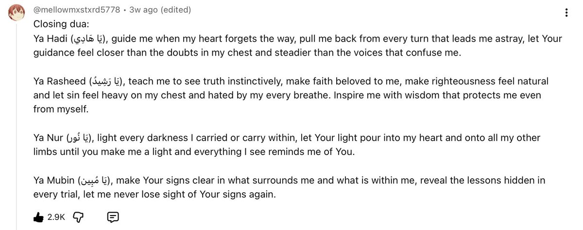 Ida 🎨🍉 Fonts for sale📌 tweet media