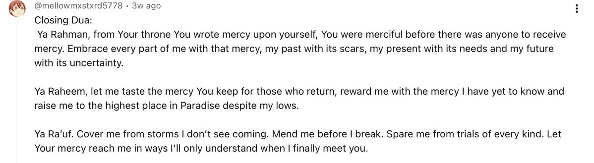 Ida 🎨🍉 Fonts for sale📌 tweet media