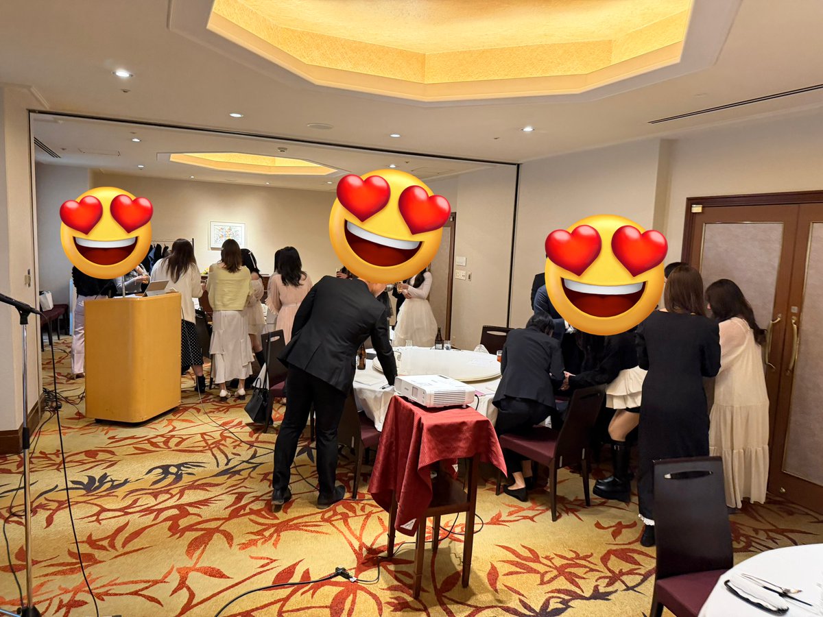 本田マイケル 美容外科医（豊胸、脂肪吸引、アンチエイジング） tweet media