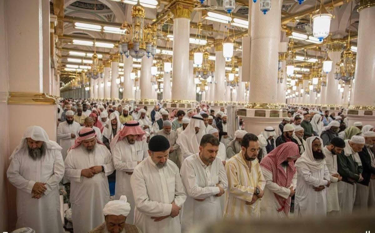 ImdadBa26197291's tweet photo. ﷲ پاڪ جي ويجهو ٿي وڃو. 
توھان کي ھر سڪون ۽ھر خوشيءَ ملي ويندي https://t.co/zdsH0iBTjV