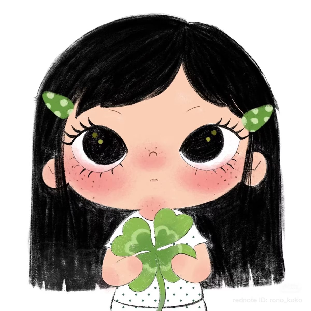 Consuelo | fRPm '26 tweet media