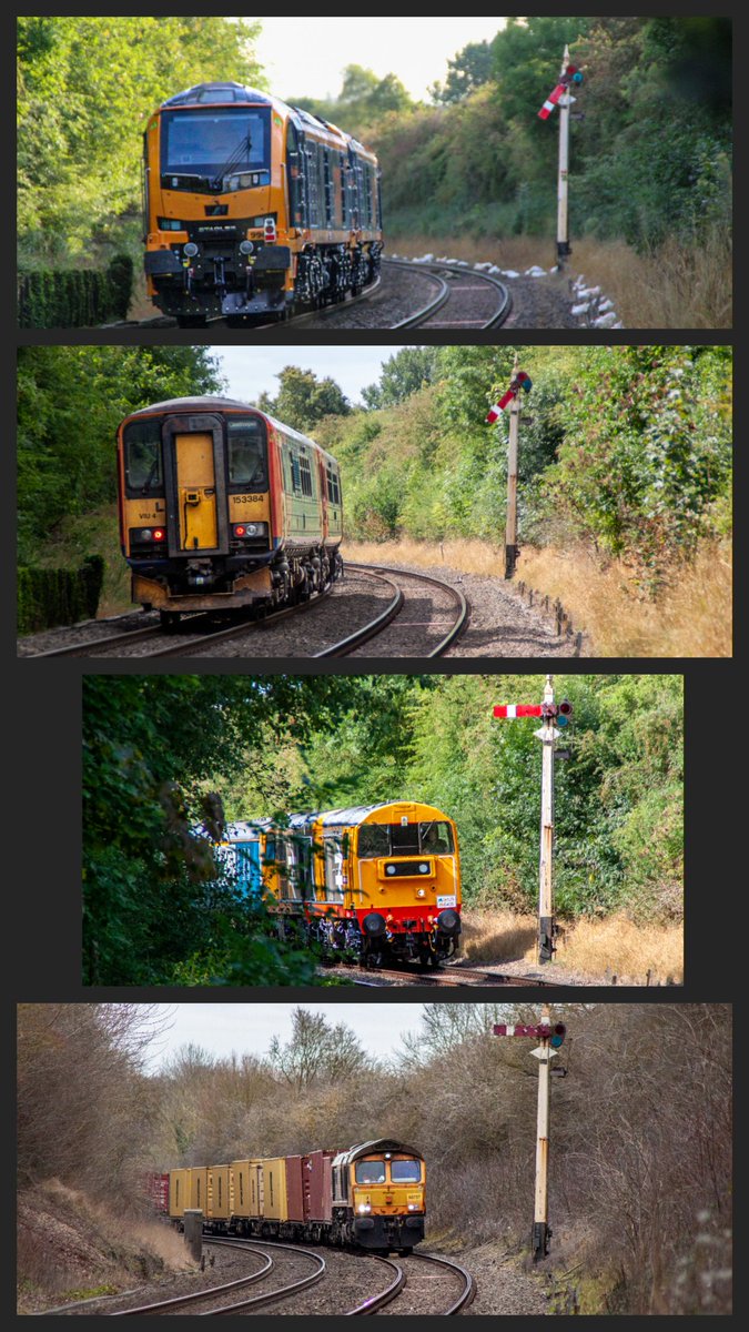 Bennybizzle tweet media