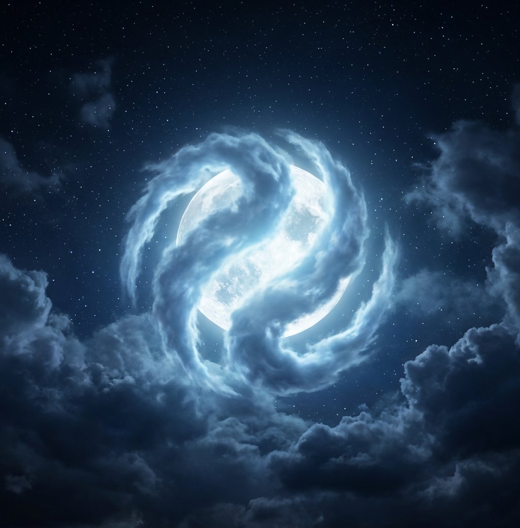 Konstantin 🥷 tweet media