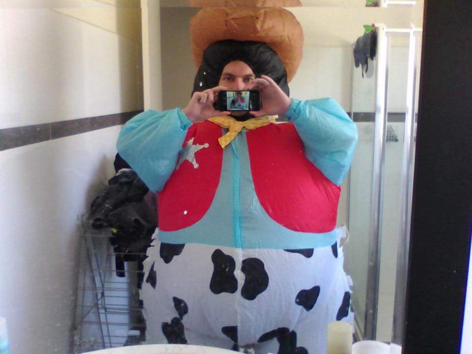 Matthew Watts (@wattsini1) on Twitter photo 