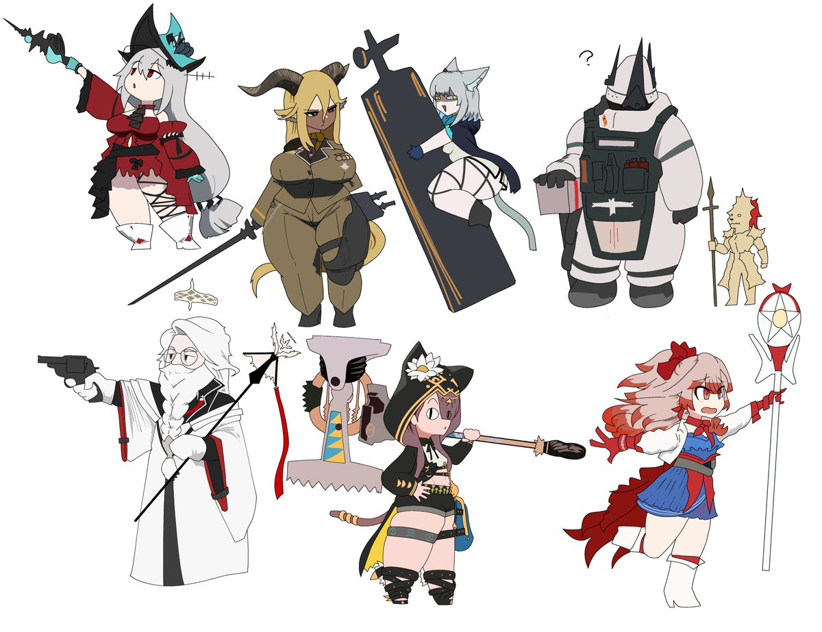 Pingsama tweet media