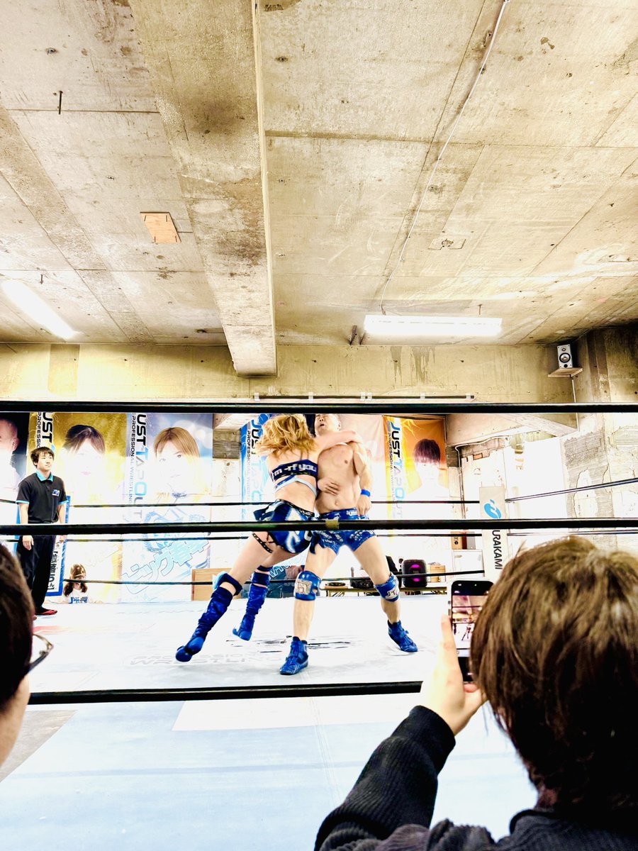 大塚香織 tweet media