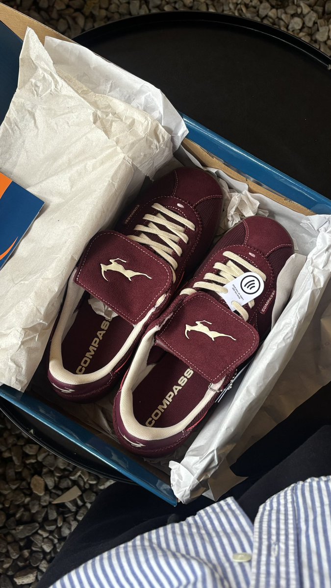 nuangsyt ### ## ? tweet media