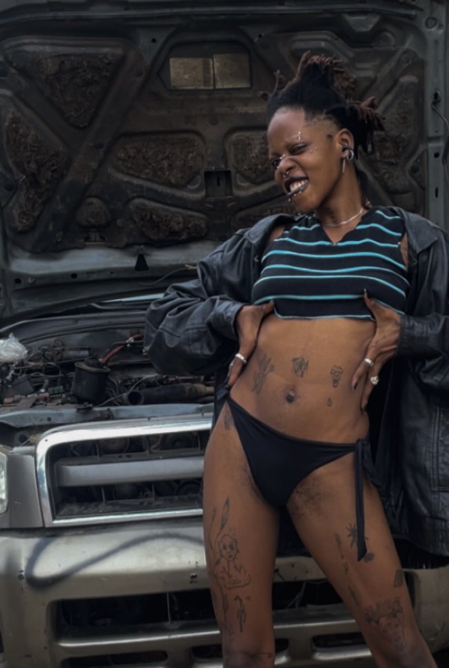 Tura🛹 tweet media