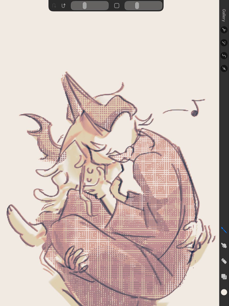 Nekolas D. Wolpwood tweet media