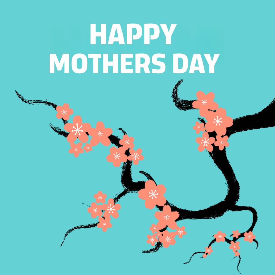 Kikkoman UK tweet media