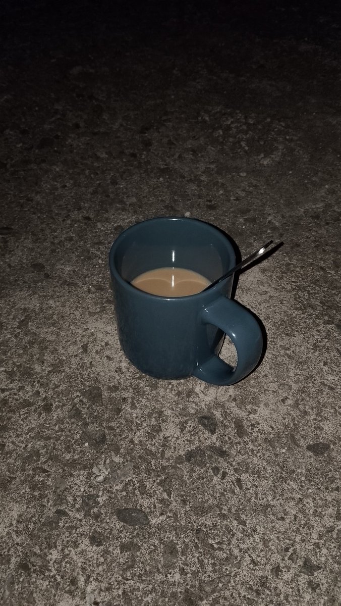 Torogi🤫 tweet media