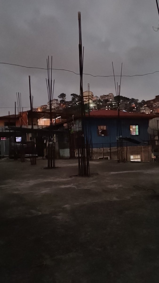 Torogi🤫 tweet media