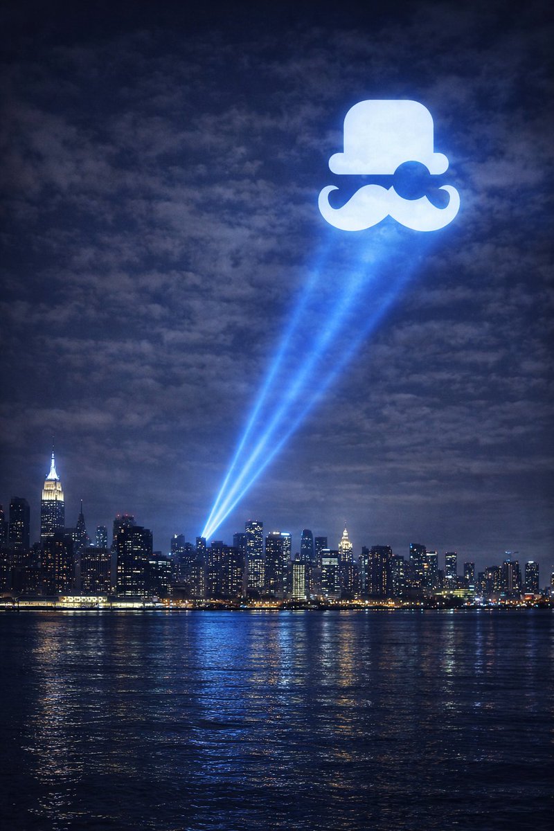 Chips.gg tweet media