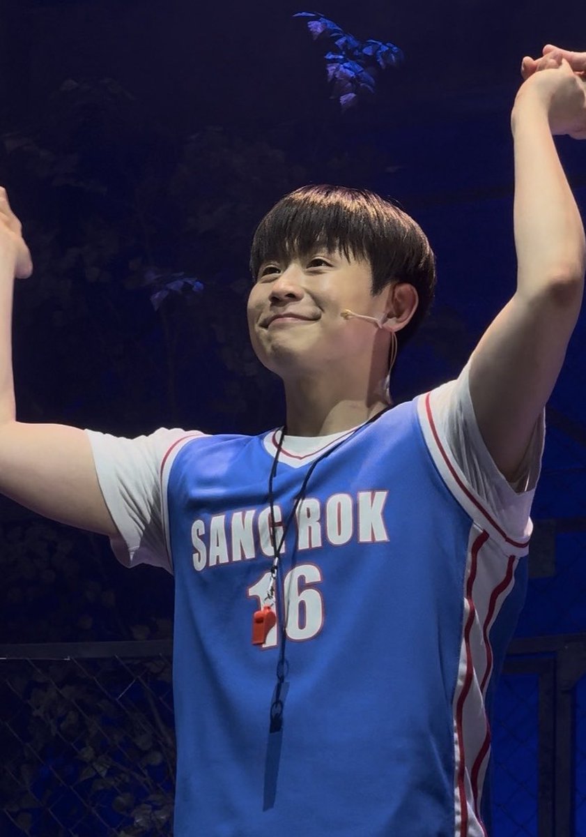 늠름입꼬리 추가..😽