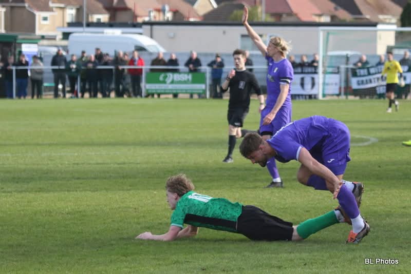 @BLPhotos tweet media